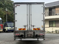 ISUZU Forward Refrigerator & Freezer Truck 2PG-FSR90T2 2018 651,000km_7