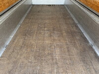 ISUZU Forward Aluminum Wing TKG-FRR90S2 2015 358,000km_10