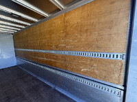 ISUZU Forward Aluminum Wing TKG-FRR90S2 2015 358,000km_12