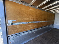 ISUZU Forward Aluminum Wing TKG-FRR90S2 2015 358,000km_13