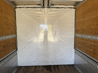 ISUZU Forward Aluminum Wing TKG-FRR90S2 2015 358,000km_14