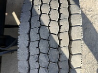 ISUZU Forward Aluminum Wing TKG-FRR90S2 2015 358,000km_18