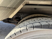 ISUZU Forward Aluminum Wing TKG-FRR90S2 2015 358,000km_24