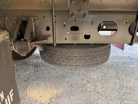 ISUZU Forward Aluminum Wing TKG-FRR90S2 2015 358,000km_25