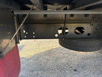 ISUZU Forward Aluminum Wing TKG-FRR90S2 2015 358,000km_26