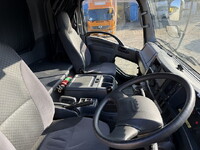 ISUZU Forward Aluminum Wing TKG-FRR90S2 2015 358,000km_32