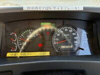 ISUZU Forward Aluminum Wing TKG-FRR90S2 2015 358,000km_34