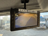 ISUZU Forward Aluminum Wing TKG-FRR90S2 2015 358,000km_36