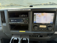 ISUZU Forward Aluminum Wing TKG-FRR90S2 2015 358,000km_37