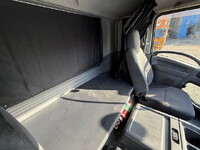 ISUZU Forward Aluminum Wing TKG-FRR90S2 2015 358,000km_38