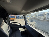 ISUZU Forward Aluminum Wing TKG-FRR90S2 2015 358,000km_39