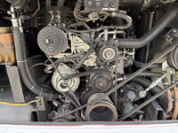 HINO Blue Ribbon Bus PDG-KV234N2 2008 823,396km_10