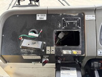 HINO Blue Ribbon Bus PDG-KV234N2 2008 823,396km_20