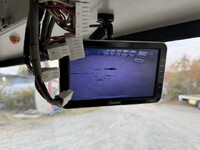 HINO Blue Ribbon Bus PDG-KV234N2 2008 823,396km_21