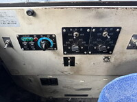 HINO Blue Ribbon Bus PDG-KV234N2 2008 823,396km_24