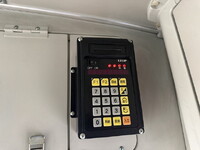 HINO Blue Ribbon Bus PDG-KV234N2 2008 823,396km_28