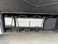 HINO Blue Ribbon Bus PDG-KV234N2 2008 823,396km_7