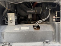 HINO Blue Ribbon Bus PDG-KV234N2 2008 823,396km_8