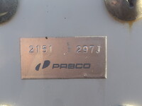 ISUZU Forward Truck (With 4 Steps Of Cranes) 2PG-FRR90S1 2019 42,849km_11