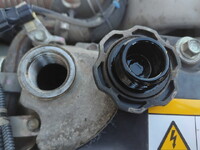 ISUZU Forward Truck (With 4 Steps Of Cranes) 2PG-FRR90S1 2019 42,849km_13