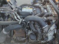 ISUZU Forward Truck (With 4 Steps Of Cranes) 2PG-FRR90S1 2019 42,849km_15