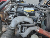 ISUZU Forward Truck (With 4 Steps Of Cranes) 2PG-FRR90S1 2019 42,849km_16