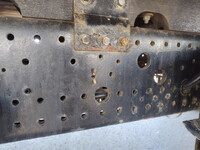 ISUZU Forward Truck (With 4 Steps Of Cranes) 2PG-FRR90S1 2019 42,849km_17