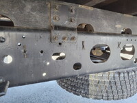 ISUZU Forward Truck (With 4 Steps Of Cranes) 2PG-FRR90S1 2019 42,849km_18