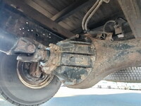 ISUZU Forward Truck (With 4 Steps Of Cranes) 2PG-FRR90S1 2019 42,849km_19