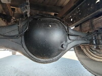 ISUZU Forward Truck (With 4 Steps Of Cranes) 2PG-FRR90S1 2019 42,849km_20