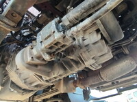 ISUZU Forward Truck (With 4 Steps Of Cranes) 2PG-FRR90S1 2019 42,849km_21