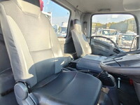 ISUZU Forward Truck (With 4 Steps Of Cranes) 2PG-FRR90S1 2019 42,849km_22