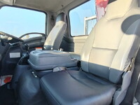 ISUZU Forward Truck (With 4 Steps Of Cranes) 2PG-FRR90S1 2019 42,849km_23