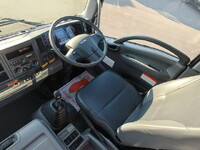 ISUZU Forward Truck (With 4 Steps Of Cranes) 2PG-FRR90S1 2019 42,849km_24