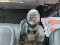 ISUZU Forward Truck (With 4 Steps Of Cranes) 2PG-FRR90S1 2019 42,849km_25