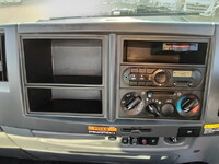 ISUZU Forward Truck (With 4 Steps Of Cranes) 2PG-FRR90S1 2019 42,849km_26