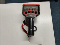 ISUZU Forward Truck (With 4 Steps Of Cranes) 2PG-FRR90S1 2019 42,849km_27