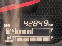 ISUZU Forward Truck (With 4 Steps Of Cranes) 2PG-FRR90S1 2019 42,849km_28