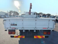 ISUZU Forward Truck (With 4 Steps Of Cranes) 2PG-FRR90S1 2019 42,849km_5