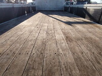 ISUZU Forward Truck (With 4 Steps Of Cranes) 2PG-FRR90S1 2019 42,849km_7