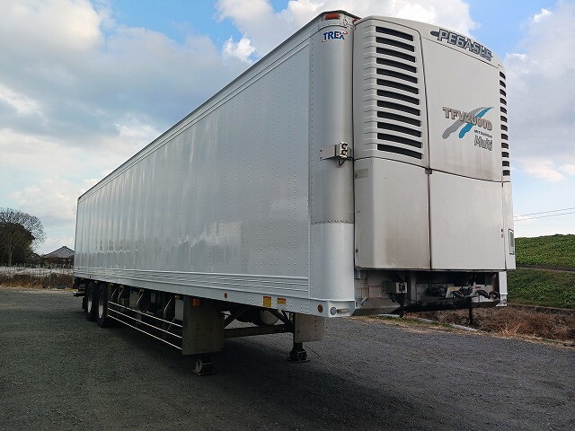 Others Refrigerator Freezer Trailer_1