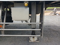 NIPPON TREX  Others Refrigerator Freezer Trailer VFB24102 2015 0km_11