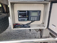 NIPPON TREX  Others Refrigerator Freezer Trailer VFB24102 2015 0km_12