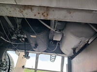 NIPPON TREX  Others Refrigerator Freezer Trailer VFB24102 2015 0km_14