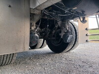 NIPPON TREX  Others Refrigerator Freezer Trailer VFB24102 2015 0km_15