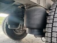 NIPPON TREX  Others Refrigerator Freezer Trailer VFB24102 2015 0km_17