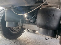 NIPPON TREX  Others Refrigerator Freezer Trailer VFB24102 2015 0km_18