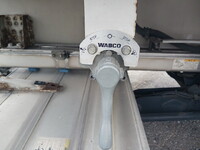 NIPPON TREX  Others Refrigerator Freezer Trailer VFB24102 2015 0km_19