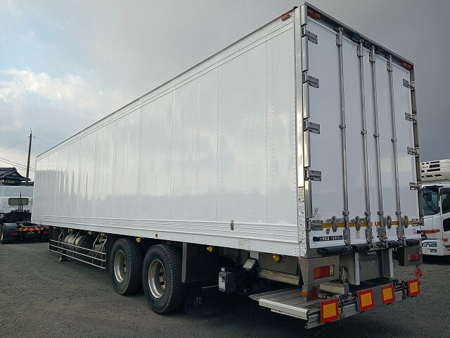 Others Refrigerator Freezer Trailer_2