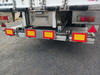 NIPPON TREX  Others Refrigerator Freezer Trailer VFB24102 2015 0km_20